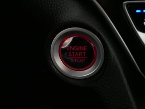 Used 2020 Honda Accord Touring image 23