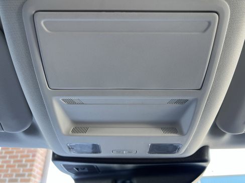 Used 2024 Ford Bronco Sport Big Bend w/ Convenience Package image 42