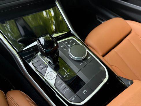 Used 2022 BMW 230i Coupe w/ Premium Package 2 RWD image 25
