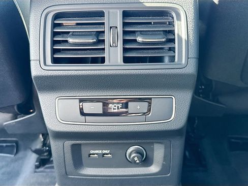 Used 2022 Audi Q5 2.0T Premium image 25