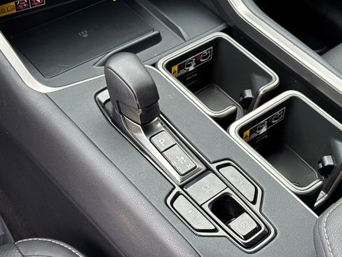 Certified 2024 Lexus TX 350 FWD w/ Technology Package image 18