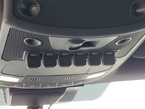 Certified 2022 Ford F450 Lariat w/ Lariat Ultimate Package image 10