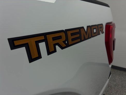 Used 2023 Ford F150 Tremor image 18