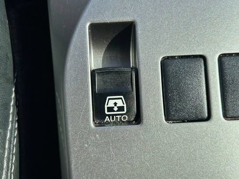 Certified 2023 Toyota 4Runner Limited AWD/4WD image 29
