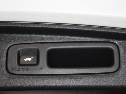 Certified 2025 Honda CR-V Sport-L image 49