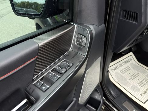 Used 2024 Ford F150 Raptor AWD/4WD image 20