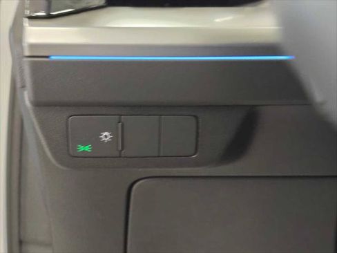 New 2024 Audi Q4 e-tron Premium Plus AWD/4WD image 38