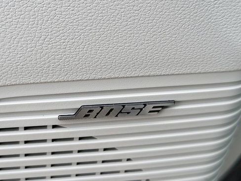 New 2026 Hyundai Kona Limited image 16