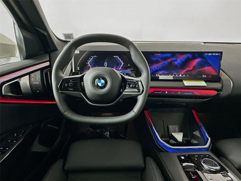 New 2026 BMW X3 xDrive30 w/ Convenience Package image 11