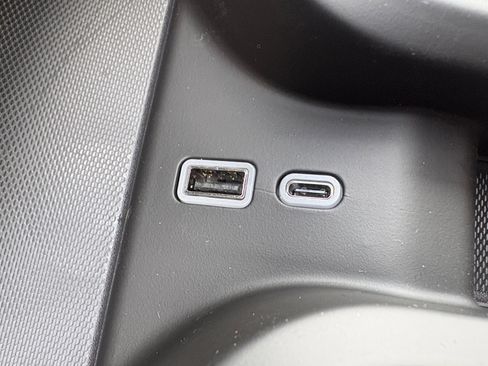 New 2026 GMC Sierra 2500 AT4X image 21