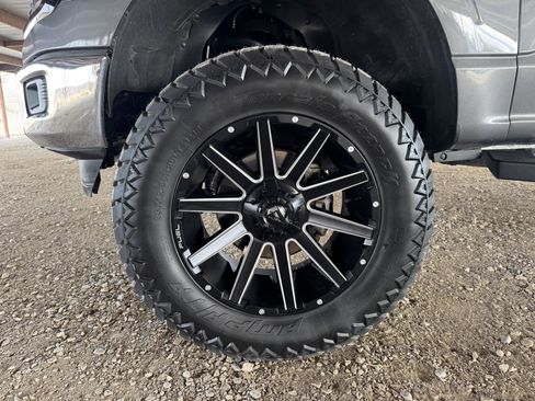 Used 2024 Ford F150 XLT image 41