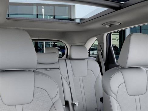 New 2026 Kia Sorento S image 27