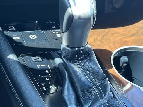 Used 2017 Lexus RX 350 AWD w/ Premium Package image 32