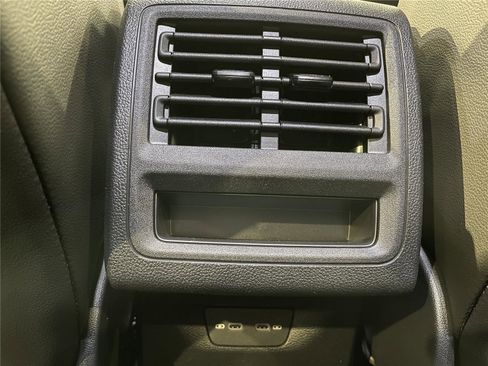 New 2025 Volkswagen GTI SE image 16