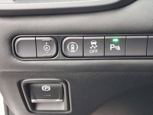 Certified 2025 Acura TLX SH-AWD w/ A-SPEC Pkg image 26