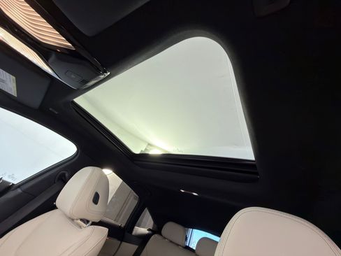 Used 2023 BMW i4 M50 image 14