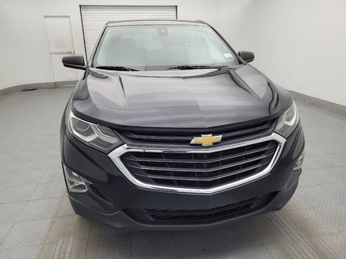 Used 2020 Chevrolet Equinox LS w/ LS Convenience Package image 14