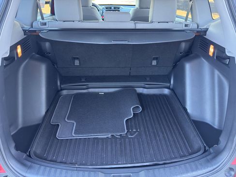 Used 2020 Honda CR-V EX image 26