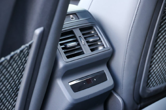 Certified 2025 Audi Q5 Premium Plus AWD/4WD image 35