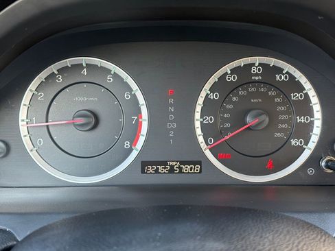 Used 2012 Honda Accord SE image 21