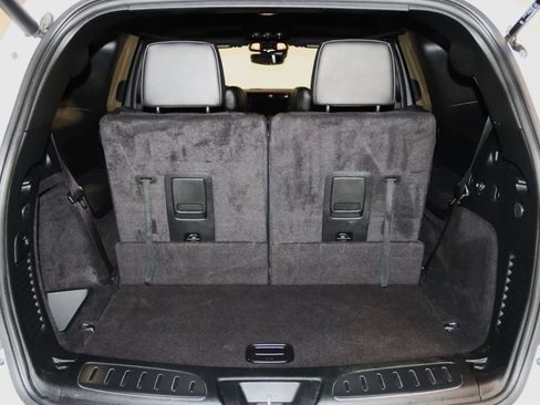 Used 2025 Dodge Durango GT AWD/4WD image 70