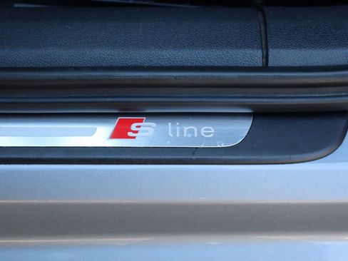 Used 2017 Audi A6 2.0T Premium image 26