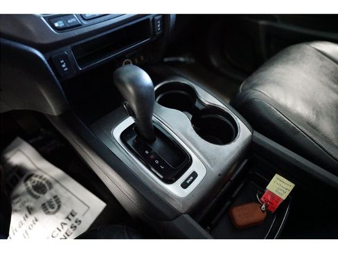 Used 2016 Honda Pilot EX-L image 24