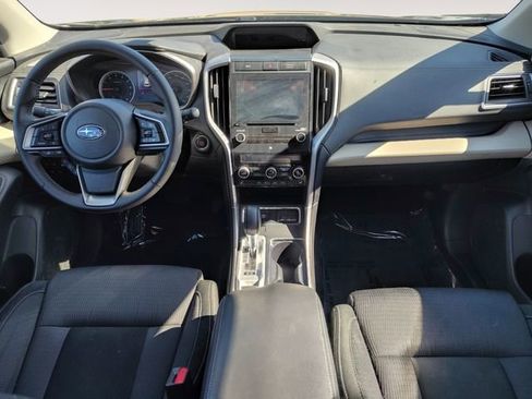 Used 2022 Subaru Ascent Premium w/ Convenience Package AWD/4WD image 10