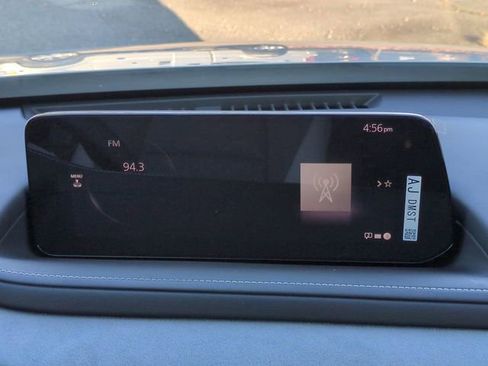 New 2026 MAZDA CX-30 AWD 2.5 S image 18