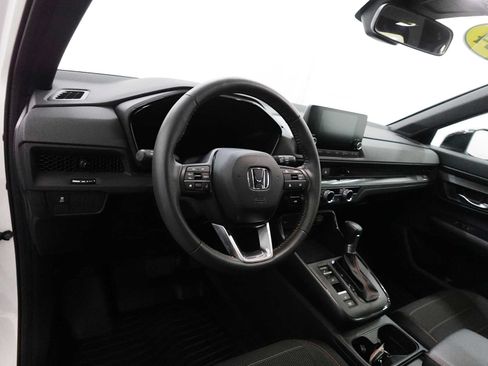 Used 2024 Honda CR-V Sport image 15