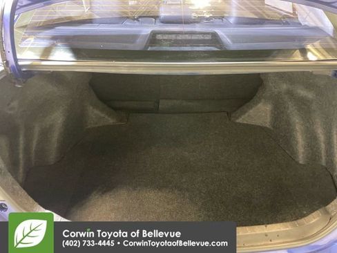 Used 2017 Toyota Corolla SE image 17