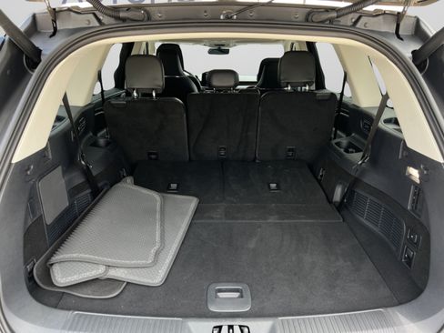 New 2025 Lincoln Aviator Reserve w/ Equipment Group 201A AWD/4WD image 27
