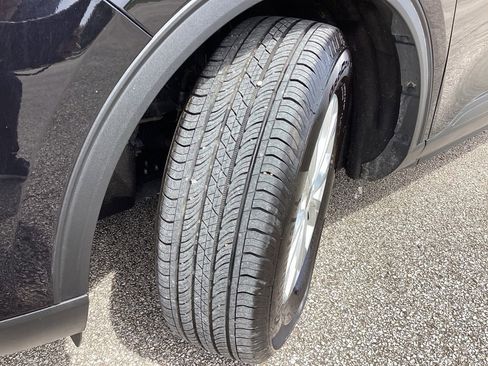 New 2025 Ford Escape Active image 19