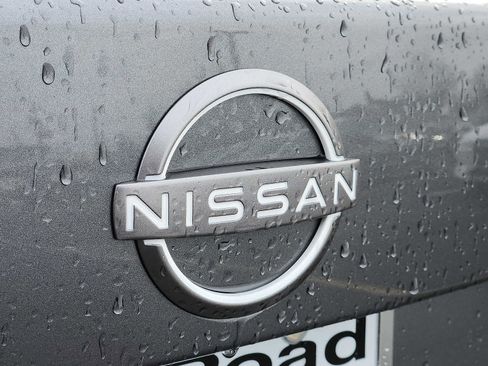 Used 2024 Nissan Sentra SV image 27