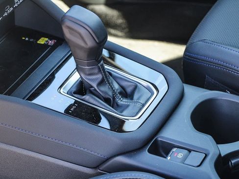 New 2025 Subaru Forester Limited image 20