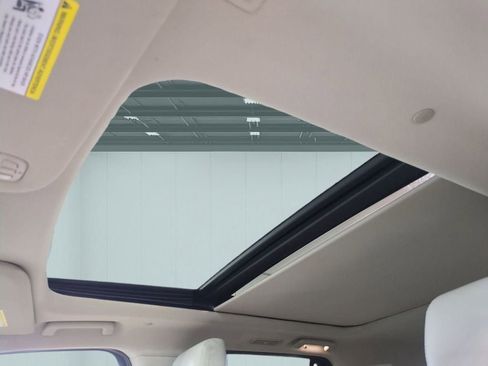 Used 2021 Ford Expedition Max Platinum image 13