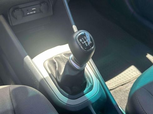Used 2015 Kia Rio LX FWD image 27