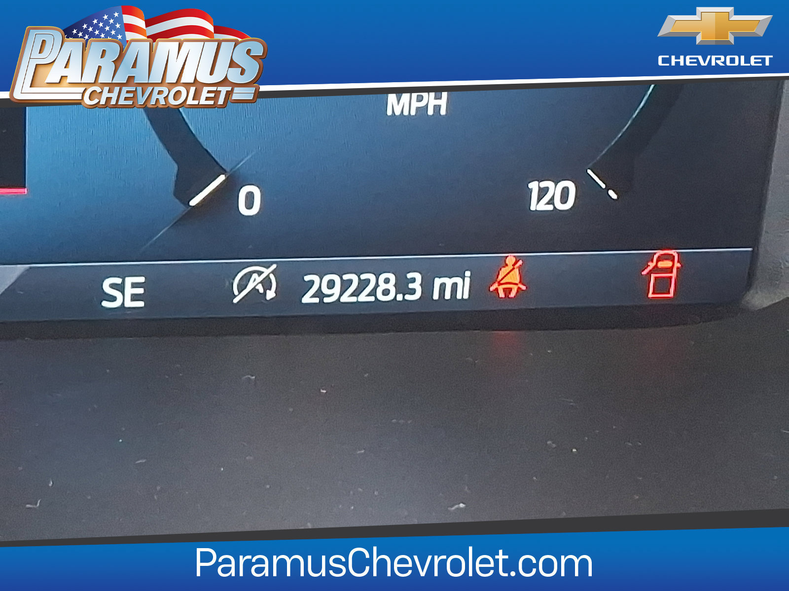 Used 2025 Ford F150 XLT w/ Equipment Group 301A Standard AWD/4WD image 20