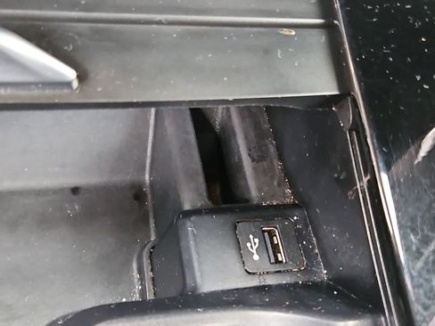 Used 2019 BMW X3 sDrive30i image 31