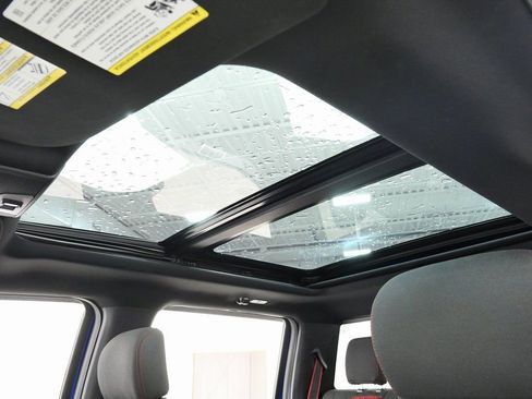 Used 2018 Ford F150 XLT w/ Equipment Group 302A Luxury image 36