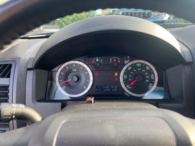 Used 2010 Ford Escape XLT AWD/4WD image 7