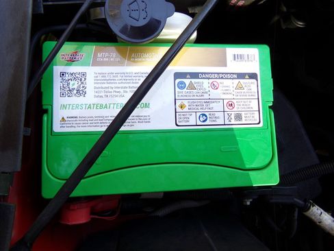 Used 2000 Chevrolet Silverado 1500 LS w/ Off-Road Chassis Pkg image 45