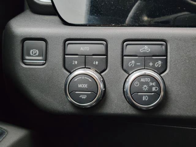 Used 2024 GMC Sierra 1500 Elevation AWD/4WD image 19