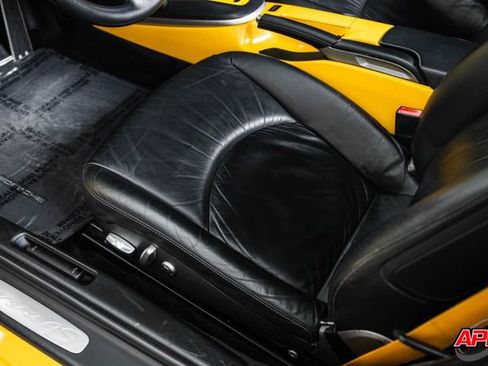 Used 2006 Porsche 911 Carrera 4S image 62