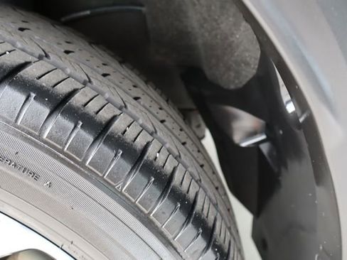 Used 2023 MAZDA CX-5 AWD 2.5 S w/ Premium Plus Pkg image 46