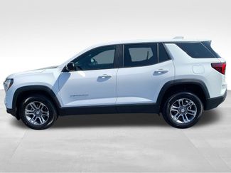 Used 2026 GMC Terrain Elevation AWD/4WD video 2