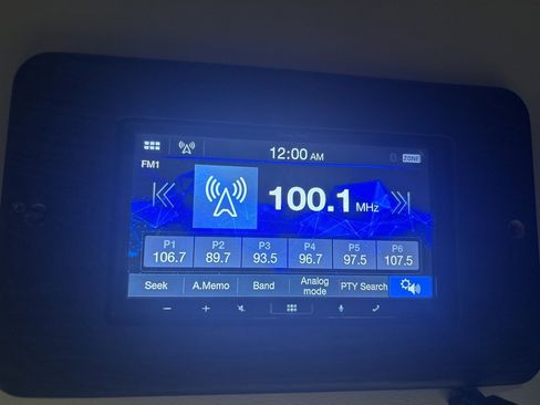 Used 2024 Mercedes-Benz Sprinter 3500 image 23