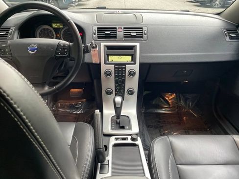 Used 2013 Volvo C70 T5 FWD image 19