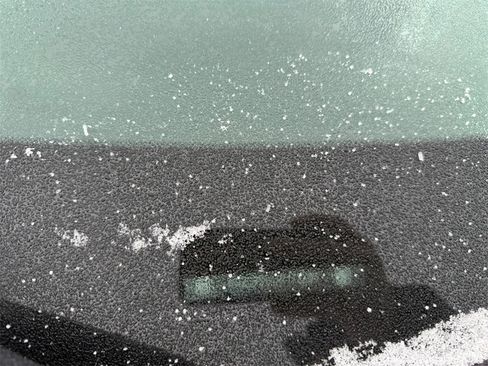 Certified 2024 Chevrolet Malibu LT image 31