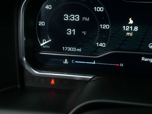 Used 2024 GMC Sierra 1500 Denali w/ Denali Reserve Package image 33